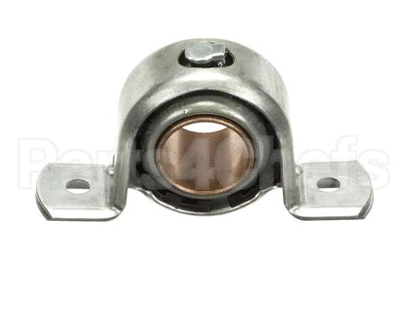 110351 Champion Cooler Bearing - 1" Pillow Block (Blower Shaft)