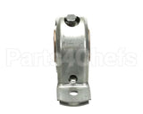 110351 Champion Cooler Bearing - 1" Pillow Block (Blower Shaft)