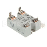110367 Newco Relay, Solid State 50 Amp