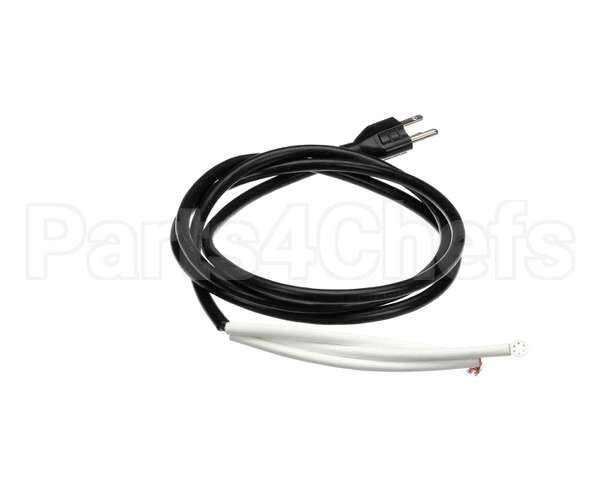 11037 Server Cord Assembly 18Ga