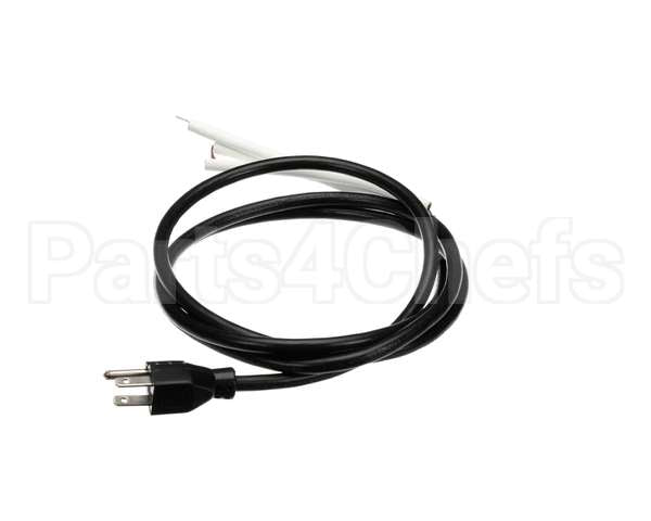 11037 Server Cord Assembly 18Ga