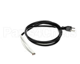 11037 Server Cord Assembly 18Ga