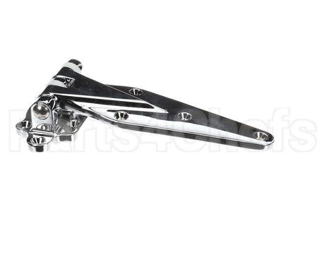 11037000044 Kason Hinge Chr 1-1/8" R.h.