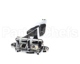 11037000044 Kason Hinge Chr 1-1/8" R.h.