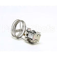 11037020 Compatible Scotsman Cube Size Control