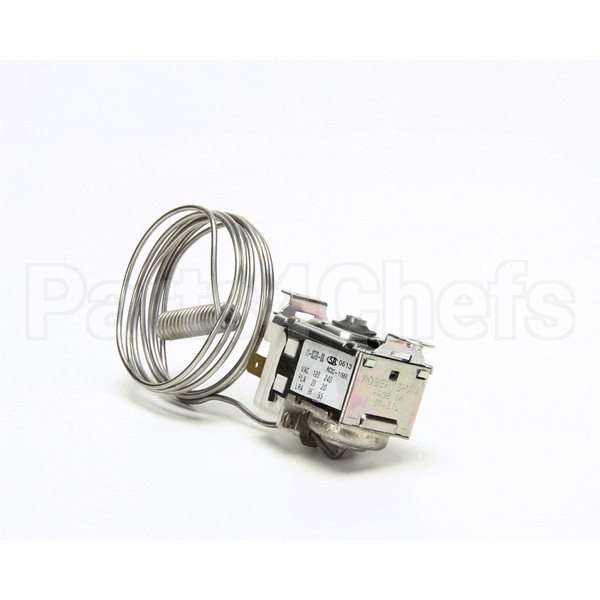 11037020 Compatible Scotsman Cube Size Control