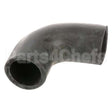 110372 Compatible Champion Hose, Pump Suction