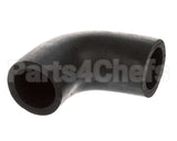 110372 Champion - Moyer Diebel Hose,Suction 5I