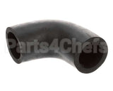 110372 Champion - Moyer Diebel Hose,Suction 5I