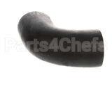 110372 Champion - Moyer Diebel Hose,Suction 5I