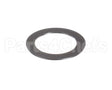 110379322055 Doughpro Proluxe Shim Lower Platen 16 Ga. .055