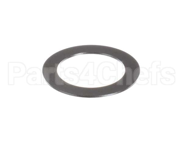110379322055 Doughpro Proluxe Shim Lower Platen 16 Ga. .055