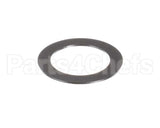 110379322055 Doughpro Proluxe Shim Lower Platen 16 Ga. .055