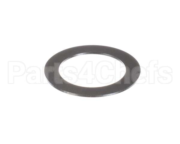 110379322055 Doughpro Proluxe Shim Lower Platen 16 Ga. .055