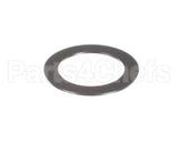 110379322055 Doughpro Proluxe Shim Lower Platen 16 Ga. .055