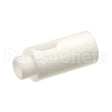 110381 Compatible Saniserv Spigot Body:108