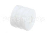 110382 Saniserv Spigot Plunger:108