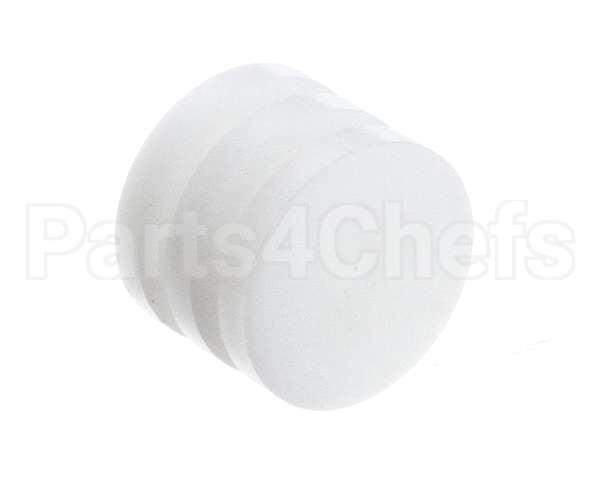 110382 Saniserv Spigot Plunger:108