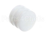 110382 Saniserv Spigot Plunger:108
