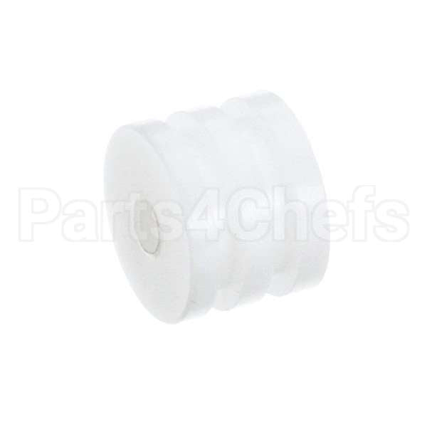 110382 Compatible Saniserv Spigot Plunger:108