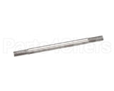 110383 Saniserv Shaft:spigot Plunger:108