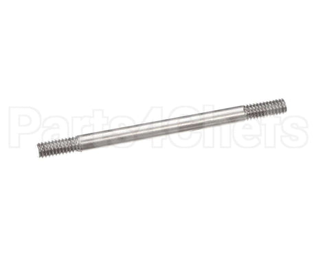 110383 Saniserv Shaft:spigot Plunger:108