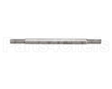 110383 Saniserv Shaft:spigot Plunger:108
