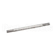 110383 Compatible Saniserv Shaft:spigot Plunger:108
