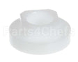 110384 Saniserv Dasher Bushing:108