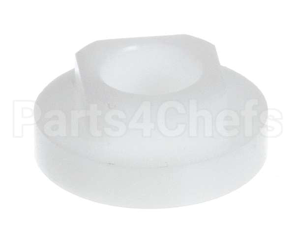 110384 Saniserv Dasher Bushing:108