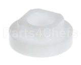 110384 Saniserv Dasher Bushing:108