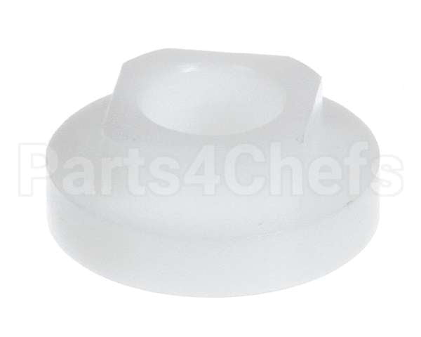 110384 Saniserv Dasher Bushing:108