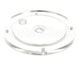 110390 Saniserv Faceplate:704