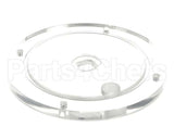 110390 Saniserv Faceplate:704