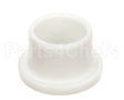 110391 Champion - Moyer Diebel Bearing.cast Hub Poly.short