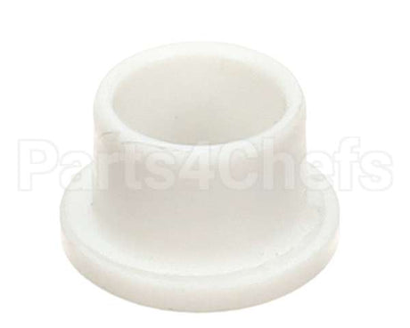 110391 Champion - Moyer Diebel Bearing.cast Hub Poly.short