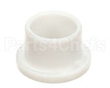 110391 Champion - Moyer Diebel Bearing.cast Hub Poly.short