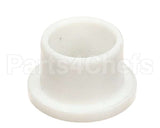 110391 Champion - Moyer Diebel Bearing.cast Hub Poly.short