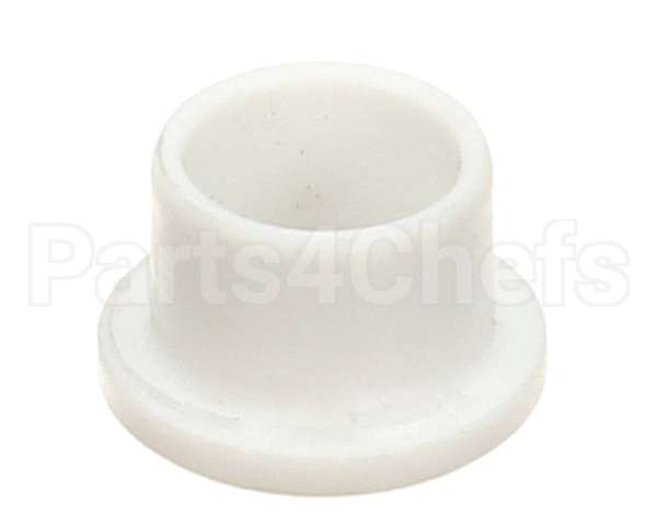 110391 Champion - Moyer Diebel Bearing.cast Hub Poly.short