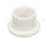 110391 Champion - Moyer Diebel Bearing.cast Hub Poly.short