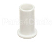 110392 Champion - Moyer Diebel Bearing,Cast Hub Poly. Long