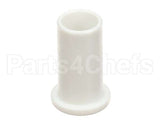 110392 Champion - Moyer Diebel Bearing,Cast Hub Poly. Long