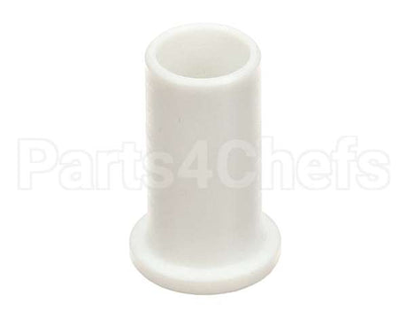 110392 Champion - Moyer Diebel Bearing,Cast Hub Poly. Long
