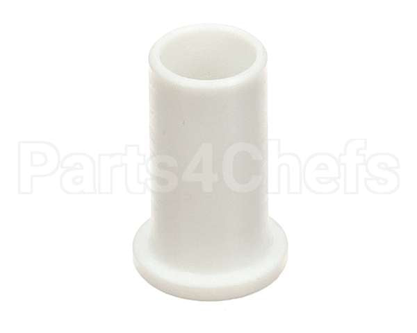 110392 Champion - Moyer Diebel Bearing,Cast Hub Poly. Long