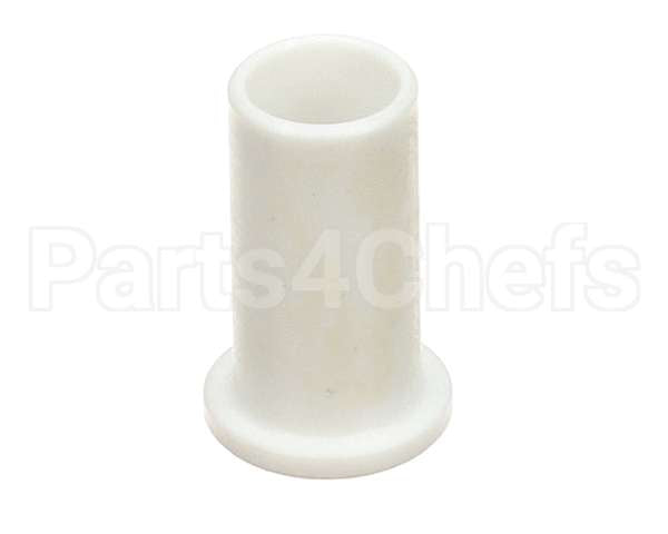 110392 Champion - Moyer Diebel Bearing,Cast Hub Poly. Long