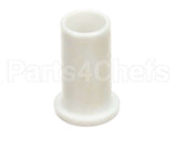 110392 Champion - Moyer Diebel Bearing,Cast Hub Poly. Long