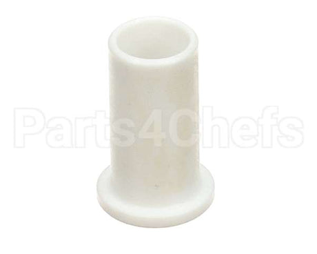 110392 Champion - Moyer Diebel Bearing,Cast Hub Poly. Long