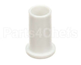 110392 Champion - Moyer Diebel Bearing,Cast Hub Poly. Long