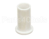 110392 Champion - Moyer Diebel Bearing,Cast Hub Poly. Long
