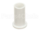 110392 Champion - Moyer Diebel Bearing,Cast Hub Poly. Long
